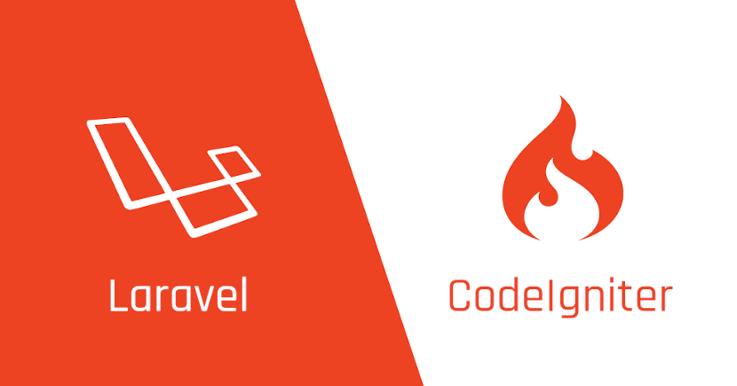 Our Laravel and CodeIgniter services offer robust, secure, and efficient web application development. We leverage these powerful PHP frameworks to accelerate your web development process.